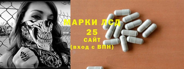 СК Абинск