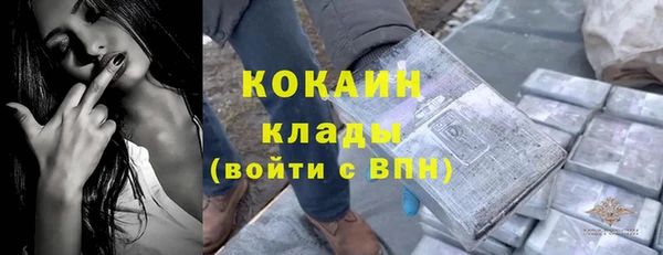 СК Абинск