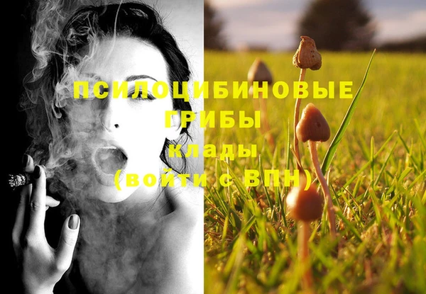 дживик Абдулино