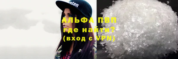 СК Абинск