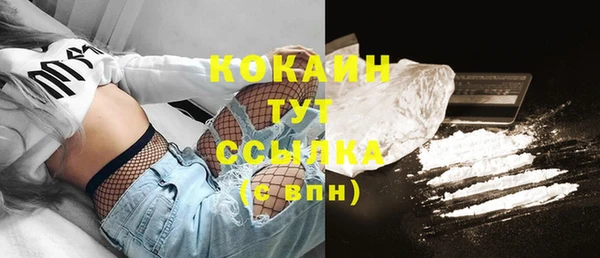 СК Абинск