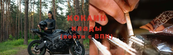 СК Абинск