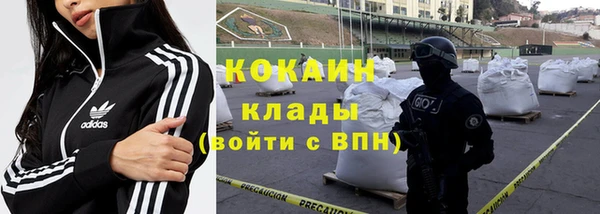 СК Абинск